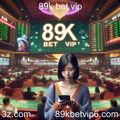 Apostas Esportivas: O Crescimento das Apostas Online